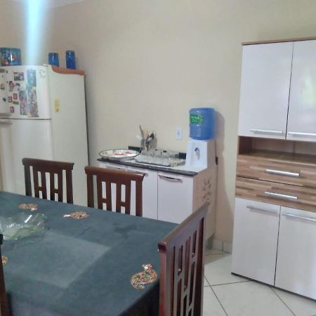 Vila Casa Porangaba Águas de São Pedro Exteriér fotografie