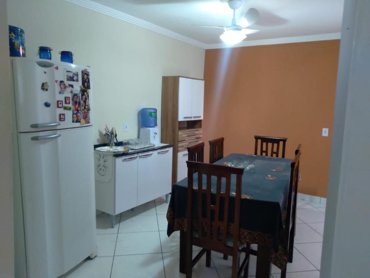 Vila Casa Porangaba Águas de São Pedro Exteriér fotografie