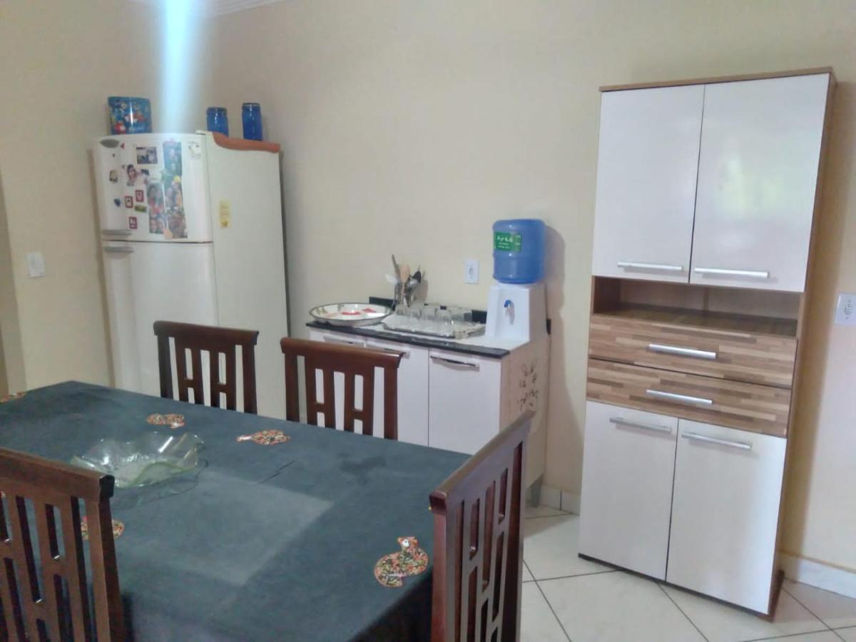 Vila Casa Porangaba Águas de São Pedro Exteriér fotografie